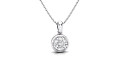 18ct White Gold Video