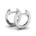 18ct White Gold Video