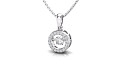 18ct White Gold Video