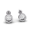 18ct White Gold Video