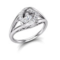 18ct White Gold Video