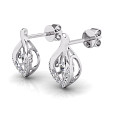 18ct White Gold Video