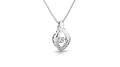 18ct White Gold Video
