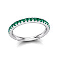18ct White Gold Video