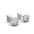 18ct White Gold Video
