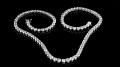 18ct White Gold Video