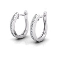 18ct White Gold Video