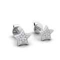 18ct White Gold Video