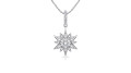 18ct White Gold Video