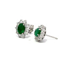 18k White Gold Video