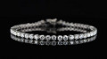 18ct White Gold Video