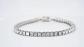18ct White Gold Video
