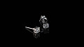 18ct White Gold Video