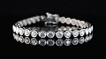 18ct White Gold Video