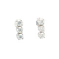 18ct White Gold Video