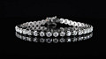18ct White Gold Video
