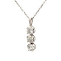 18ct White Gold Video