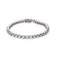 18ct White Gold Video