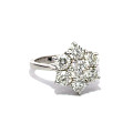 18ct White Gold Video