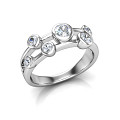 18ct White Gold Video