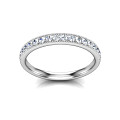 18ct White Gold Video