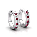 18ct White Gold Video