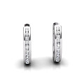 18ct White Gold Video