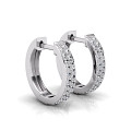 18ct White Gold Video
