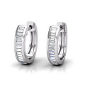 18ct White Gold Video