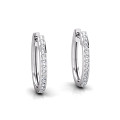 18ct White Gold Video