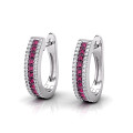 18ct White Gold Video