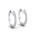 18ct White Gold Video
