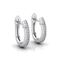 18ct White Gold Video