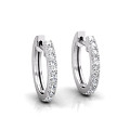 18ct White Gold Video