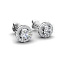 18ct White Gold Video