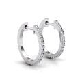 18ct White Gold Video