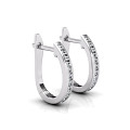 18k White Gold Video