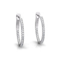 18ct White Gold Video