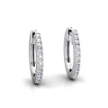 18ct White Gold Video