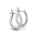 18ct White Gold Video