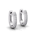 18ct White Gold Video