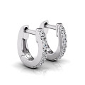 18ct White Gold Video