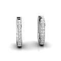 18ct White Gold Video