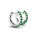 18ct White Gold Video