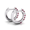 18ct White Gold Video