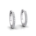 18ct White Gold Video
