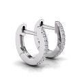 18ct White Gold Video