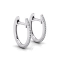 18ct White Gold Video
