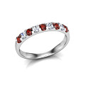 18ct White Gold Video