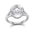 18ct White Gold Video